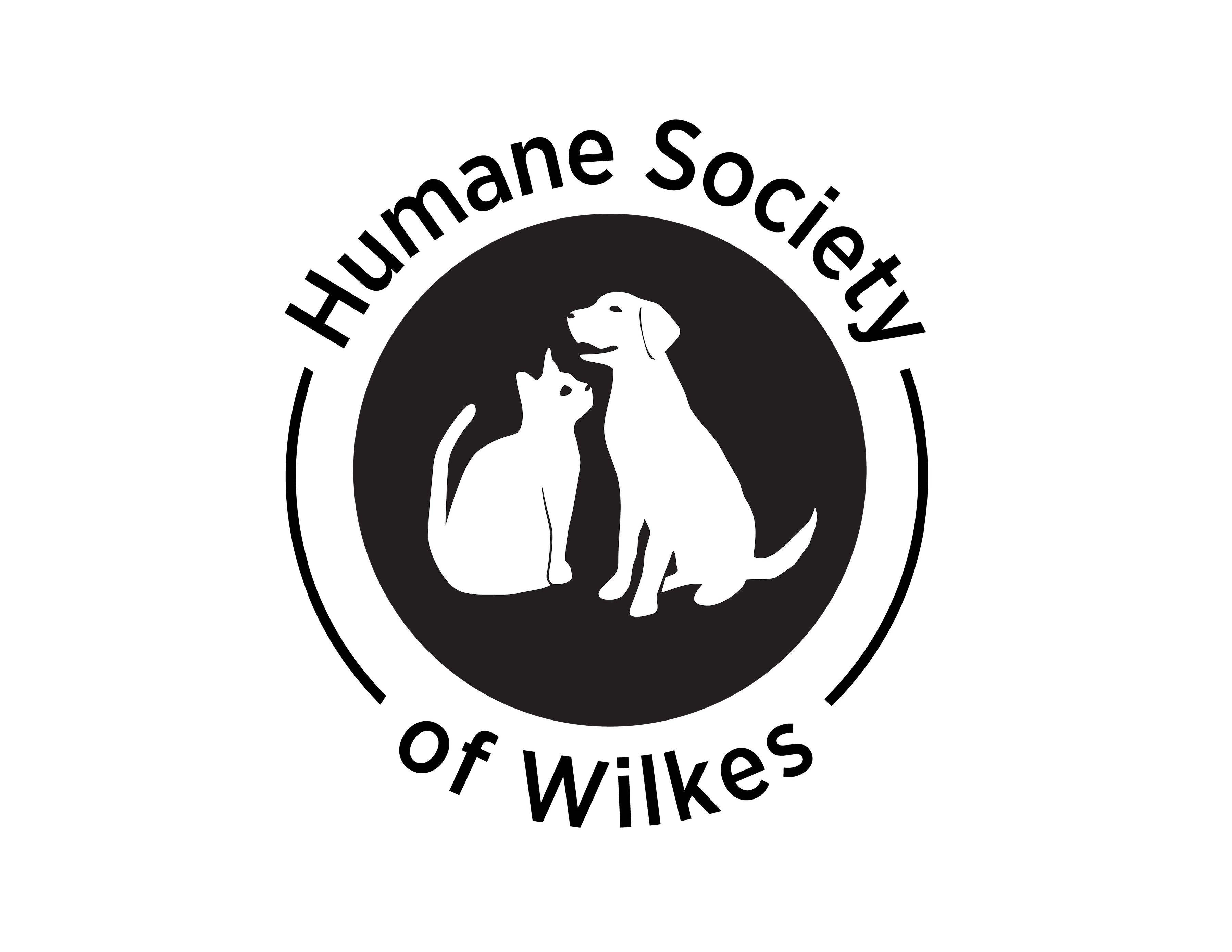 Humane Society of Wilkes, North Wilkesboro, North Carolina